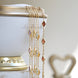 Auriane Bracelet