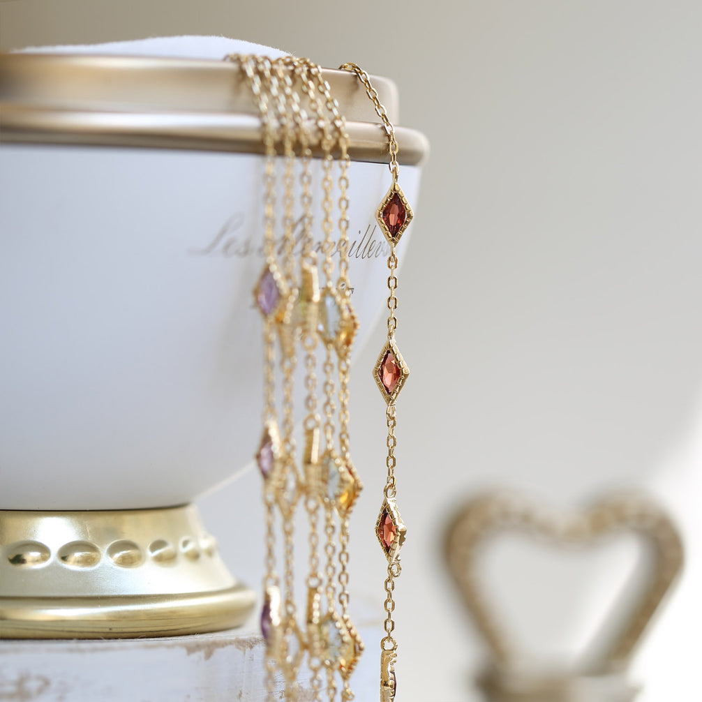 Auriane Bracelet
