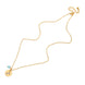 Zódio Necklace