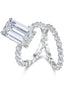Lorena Bridal Set