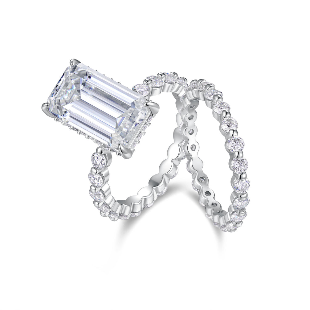 Lorena Bridal Set
