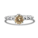 Aria Ring