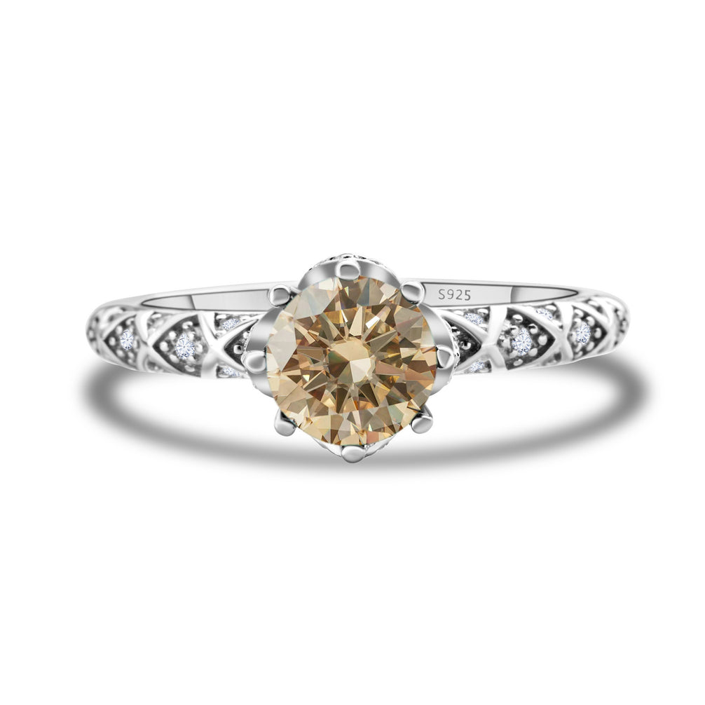 Aria Ring