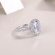 Maeve Ring