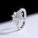 Calista Ring