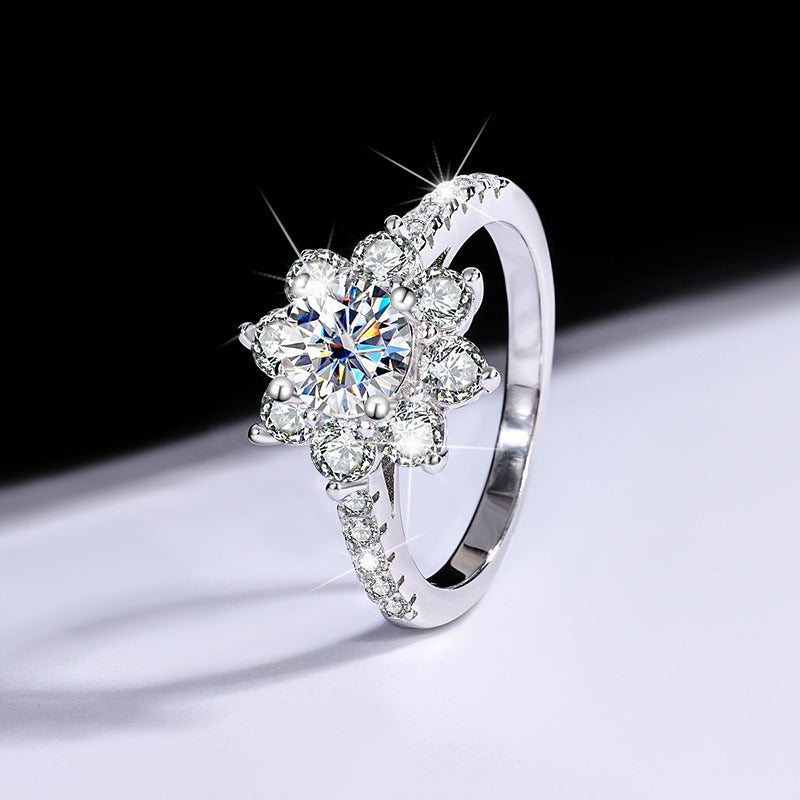 Calista Ring