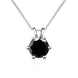 Avery Necklace