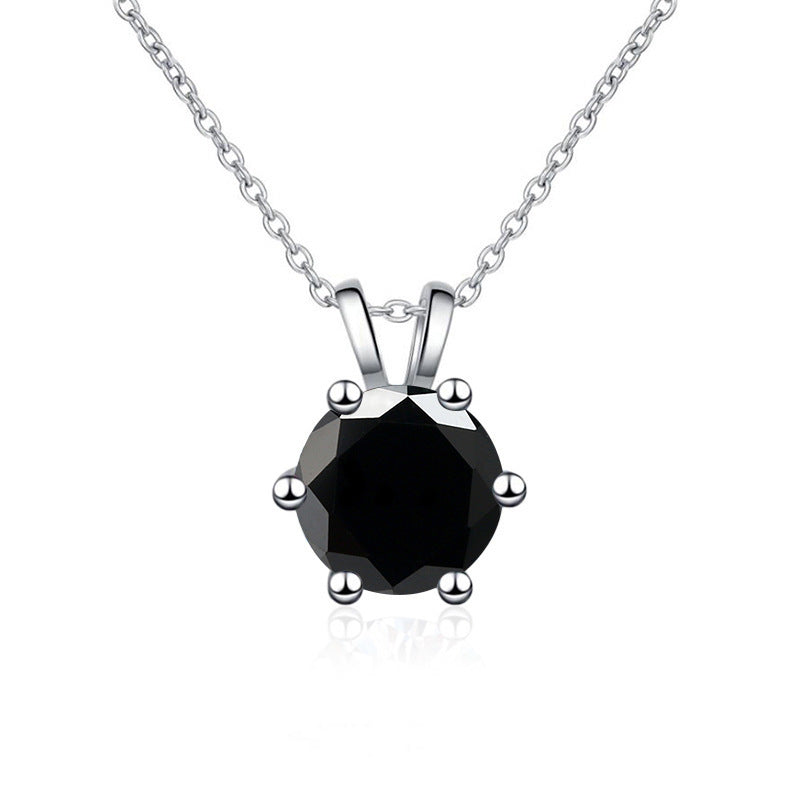 Avery Necklace