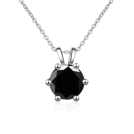 Avery Necklace