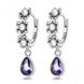 Juliet Earrings