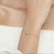 Solara Bracelet