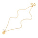 Zódio Necklace