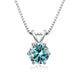 Avery Necklace