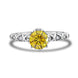 Aria Ring