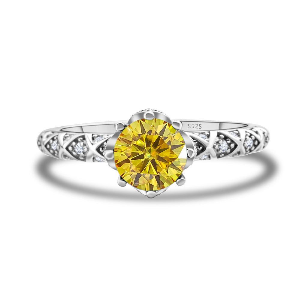 Aria Ring