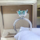 Jade Ring