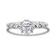 Aria Ring