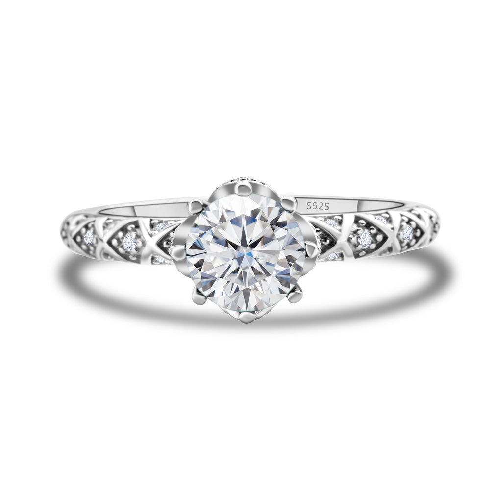 Aria Ring
