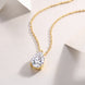 Adira Necklace