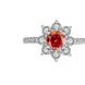 Calista Ring
