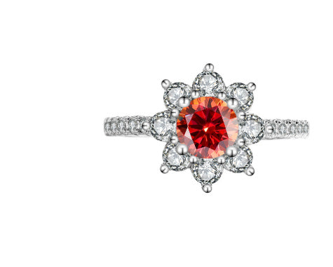 Calista Ring