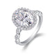 Maeve Ring