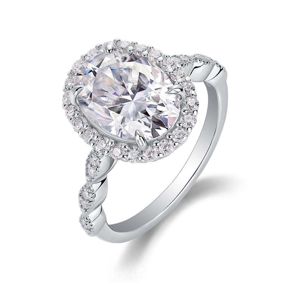 Maeve Ring