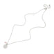 Zódio Necklace