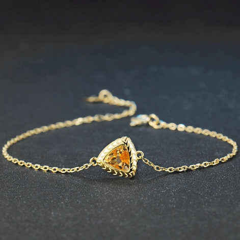 Solara Bracelet
