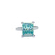 Jade Ring
