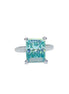 Jade Ring