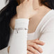 Naomi Bracelet