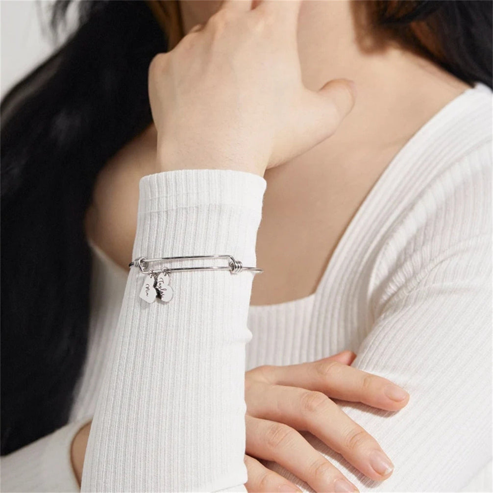 Naomi Bracelet