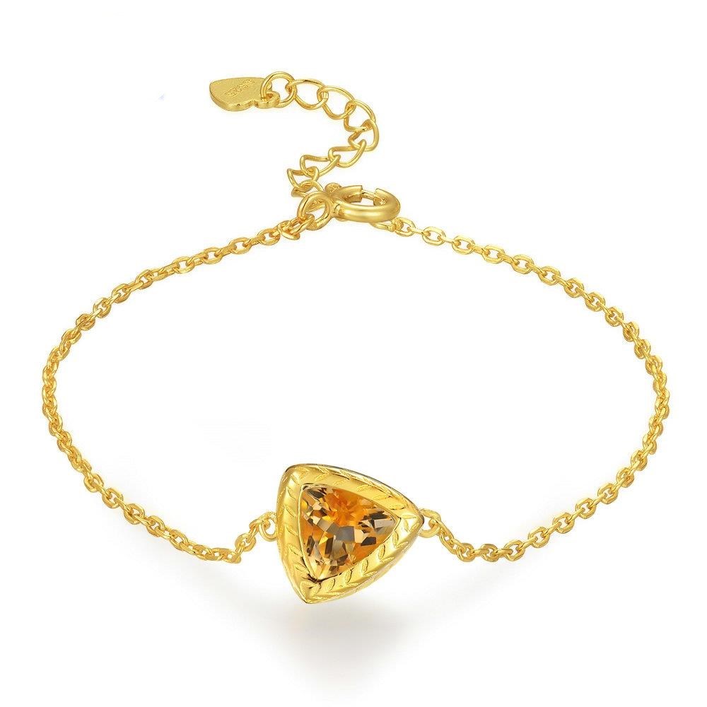 Solara Bracelet