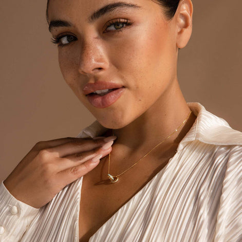 Harper Set collection