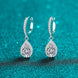 Esme Earrings