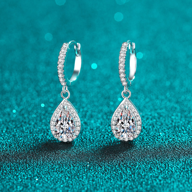 Esme Earrings