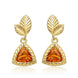 Solara Earrings