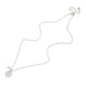 Zódio Necklace