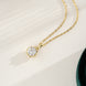 Nia Necklace