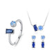 Leticia Set