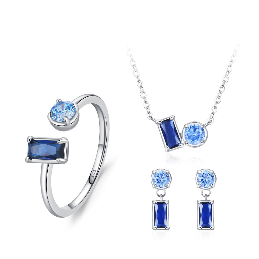 Leticia Set