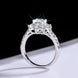 Calista Ring