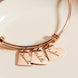 Naomi Bracelet