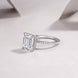 Arabella Ring