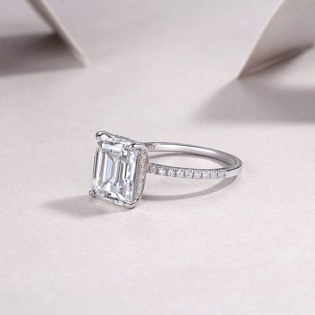 Arabella Ring