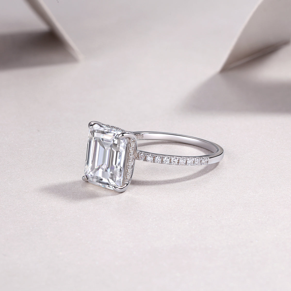 Arabella Ring