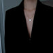 Alexandra Jewels - Mother-of-pearl