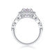 Maeve Ring