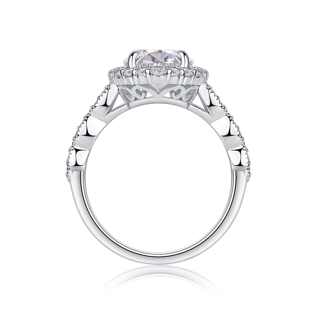 Maeve Ring